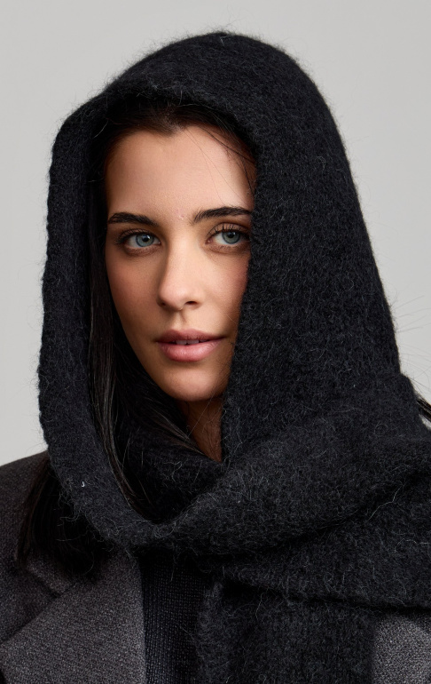 250141SR черный