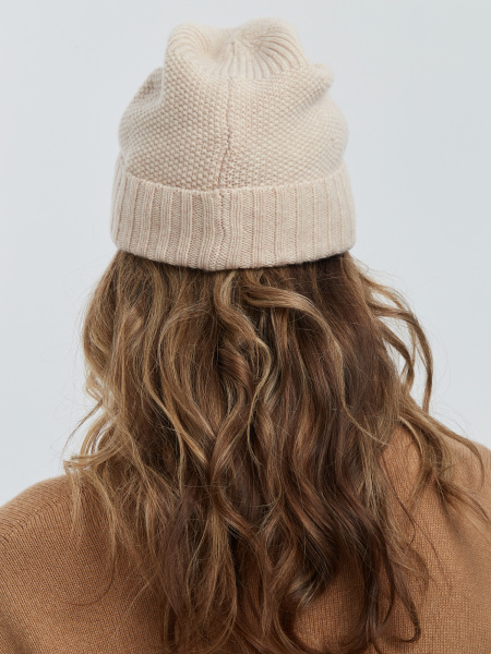 Шапка 230102CH экрю (7)