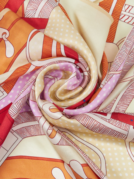 платок 26SUM0145SH (2)