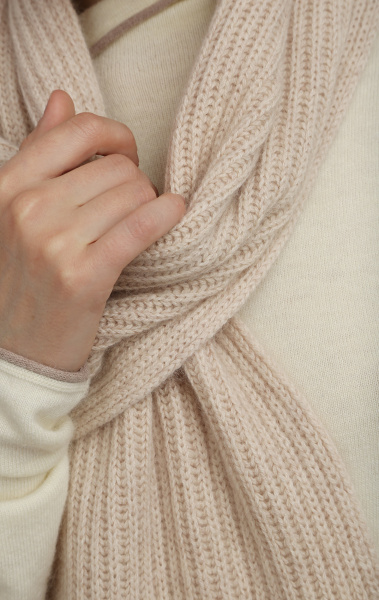 230163REC светло-бежевый (3) 230163REC светло-бежевый (3)