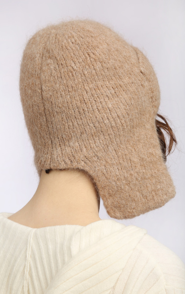 240142 песочная (3) 240142 песочная (3)