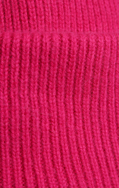 240160 фуксия (4)