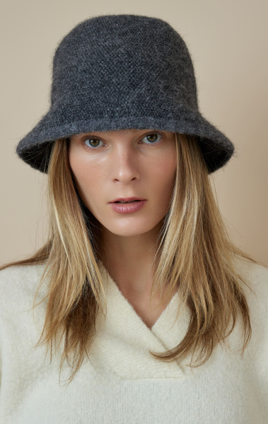 250142SR темно-серый (2)