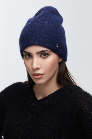 230138ASW синяя (1)