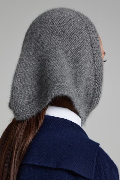 повязка 250140FX темно-серый 7