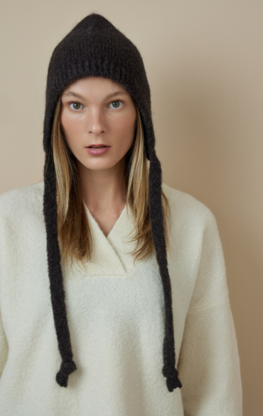 250152AZ графит (2)