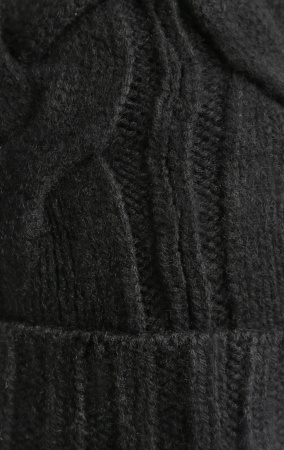 240116 черная (4)