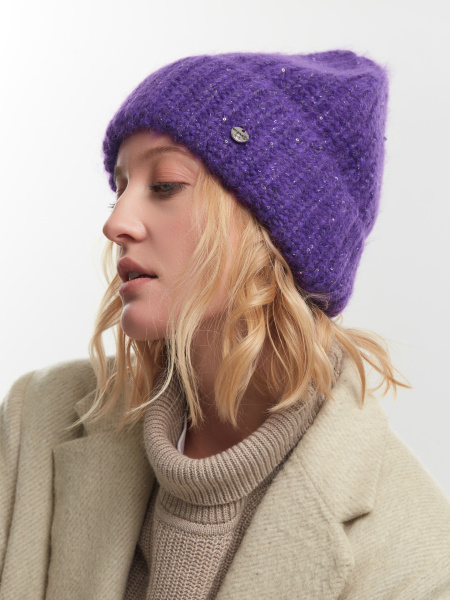 230125ASW сиреневая (4)