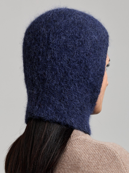 250136SR темно синий5