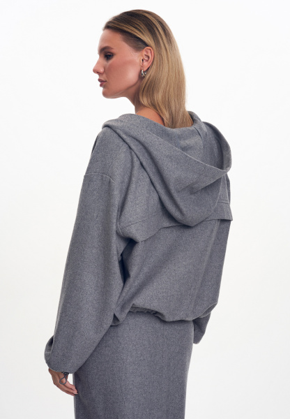 W254201F жакет серый (6)