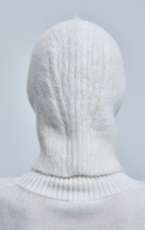 чепчик 250136SR - молочный (4)