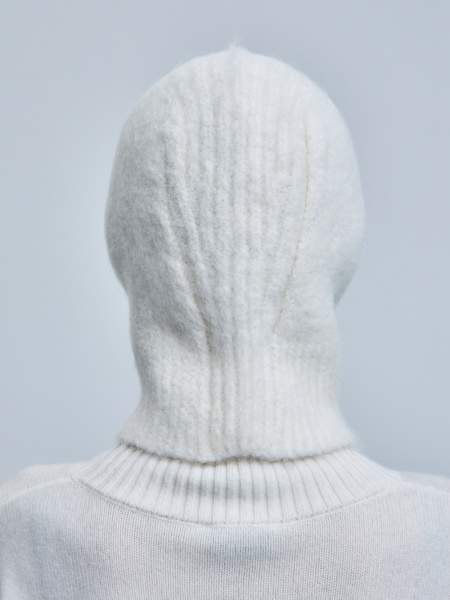 чепчик 250136SR - молочный (4)