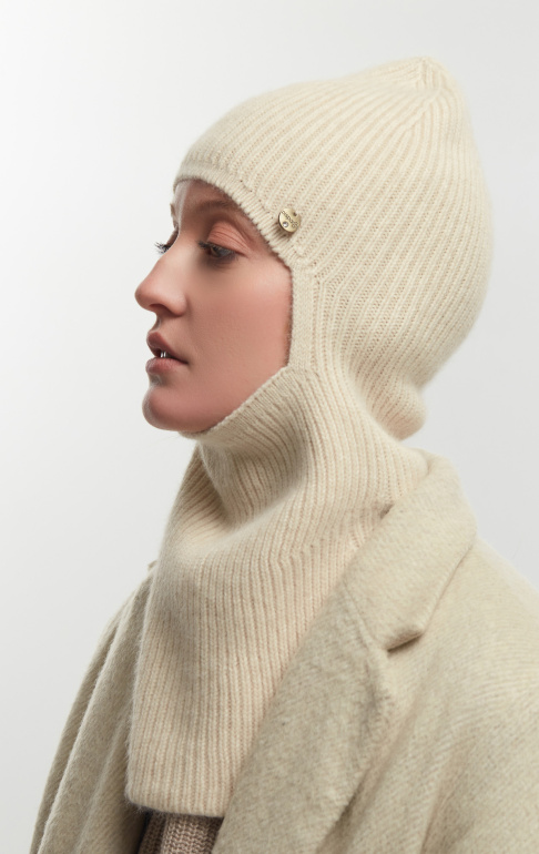 230140REC молочная (4)