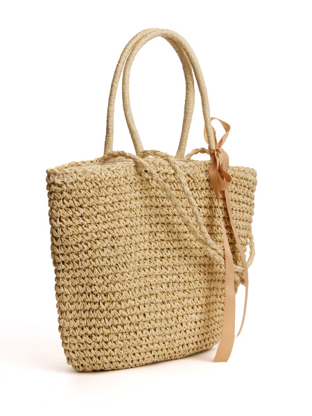 сумка 250410 экрю 2