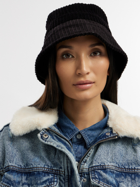 Панама 2320 черная