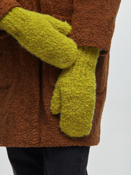 230109ES лайм (2)