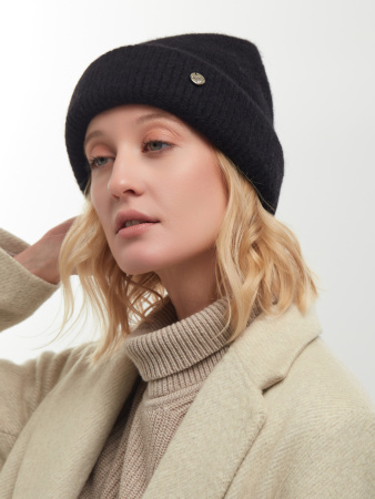 230111HD черная (2)