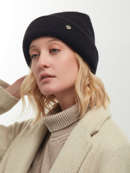 230111HD черная (2)