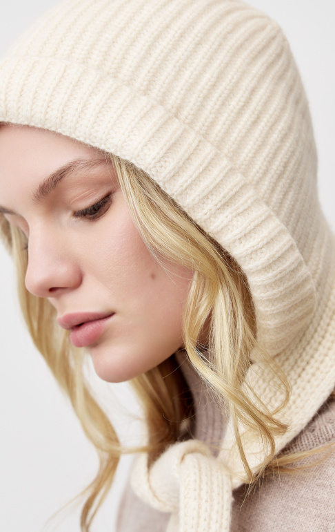 240196 молочный 6