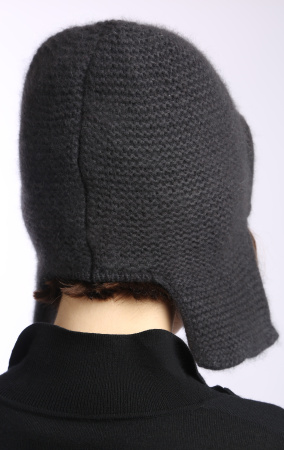 230160REC графит (2)