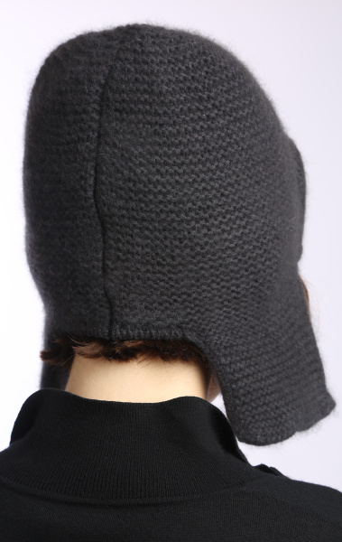 230160REC графит (2)