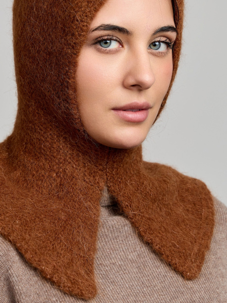 260151SR карамель4