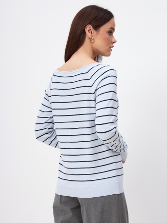 52013 голубой (22)