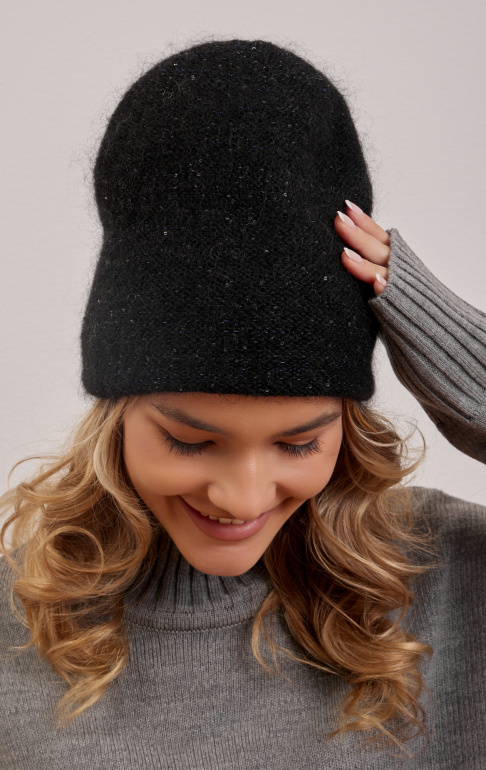 240175 черный (2)