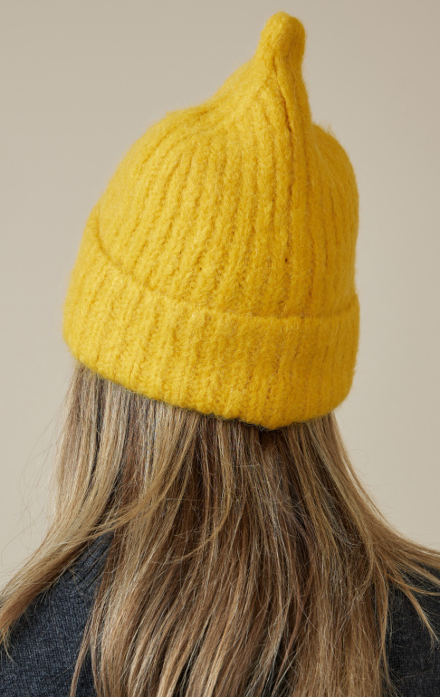 250169AZ желтый (4)