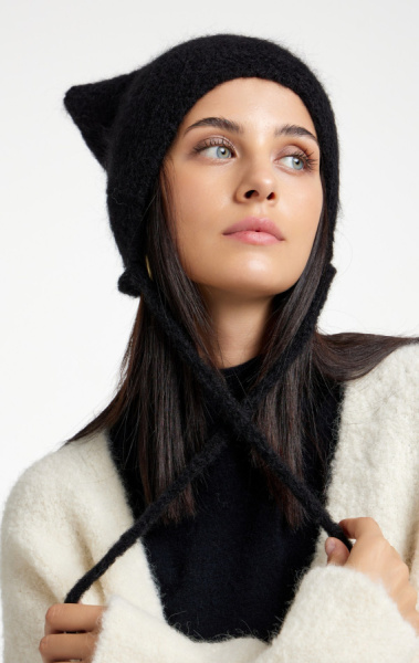 240179 черная (3)