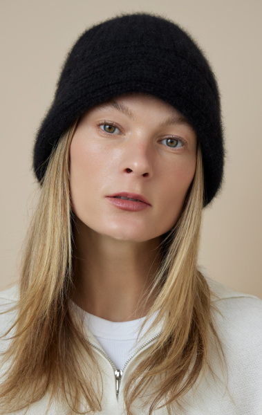 250110FX черный (3)