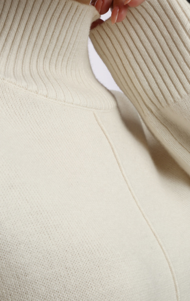 2428WCASH молочный (4)