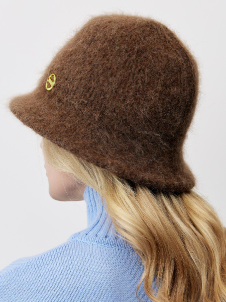 260121X коричневый 5