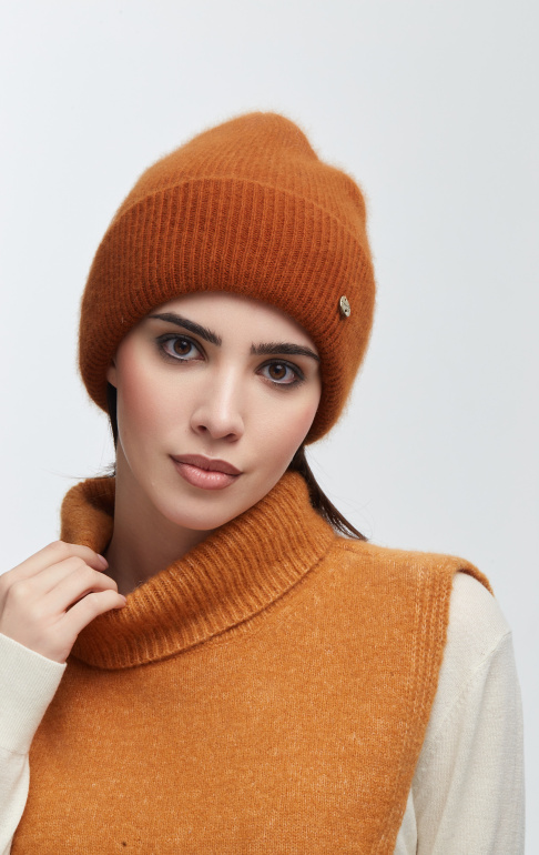 230143REC кэмл (6)