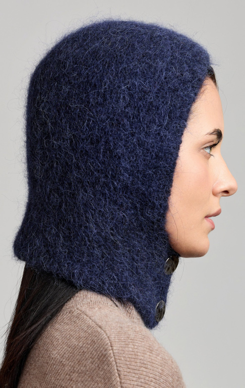 250136SR темно синий3