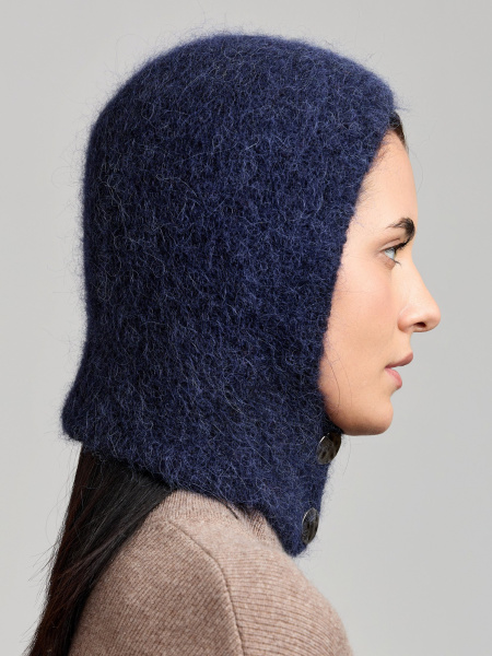 250136SR темно синий3