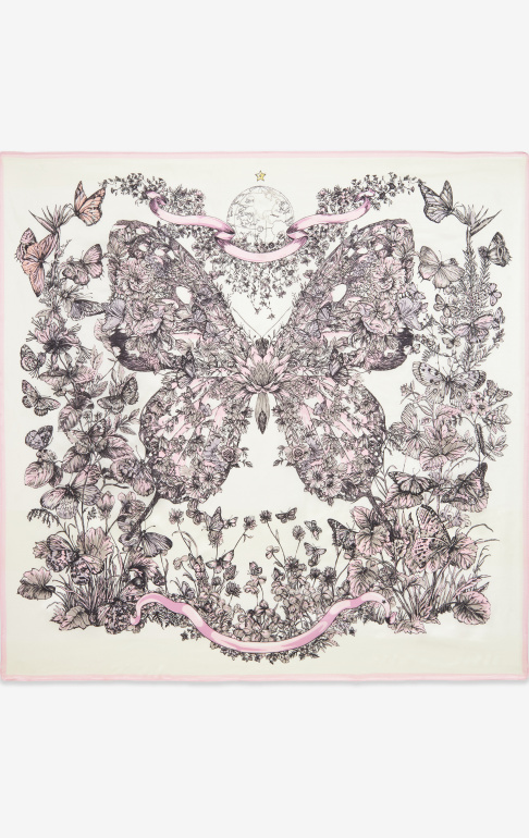 платок 26SUM0115SH (3)