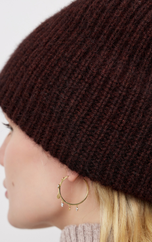 260161FX шоколад 7