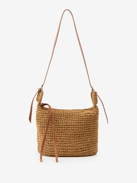 сумка 26S9003BG (1)