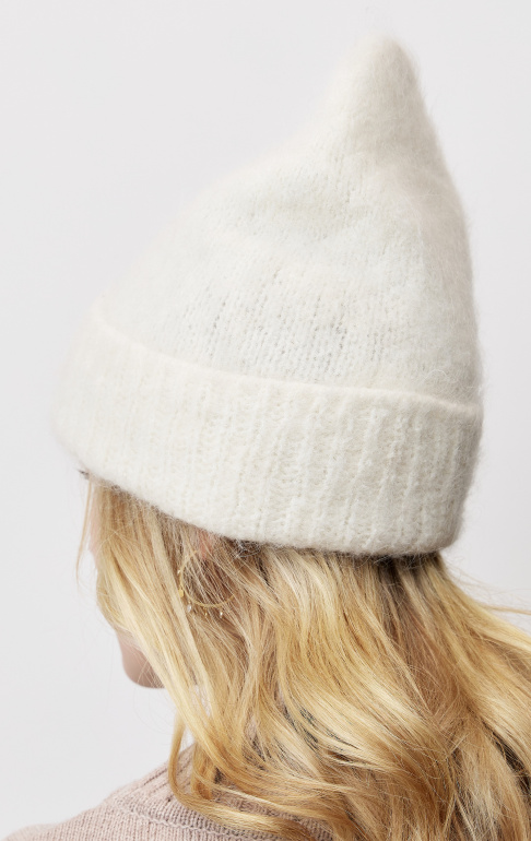 260123X молочный (4)