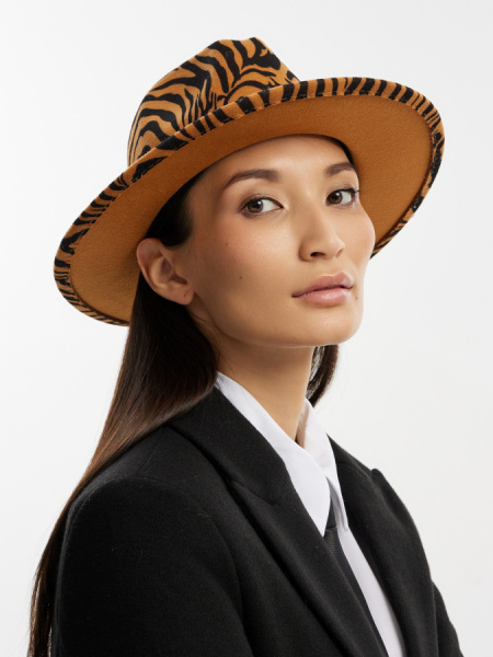 2326 бежевая (2)