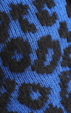 240139 D электрик (4)