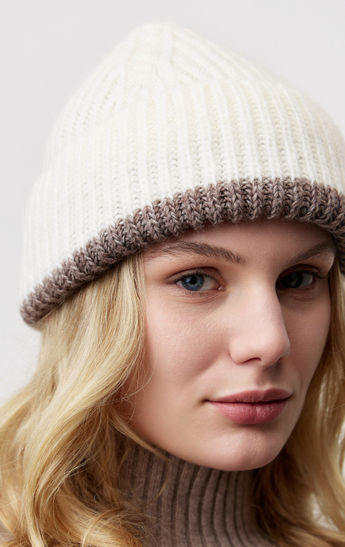 260113PG белый 4