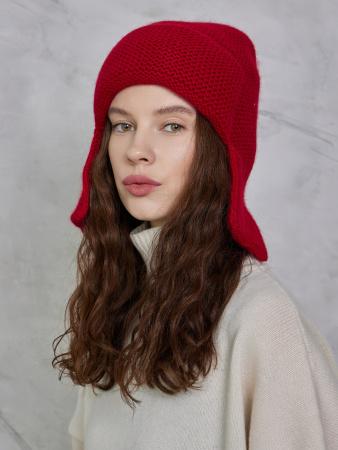 230160REC красная (4)