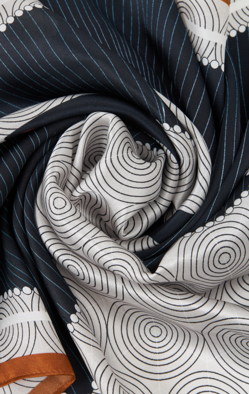 платок 26SUM0148SH (2)