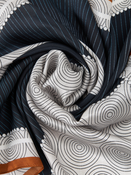 платок 26SUM0148SH (2)