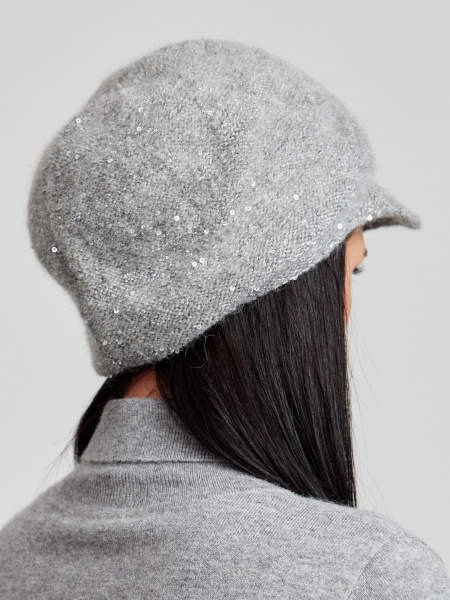 250193SR серый3