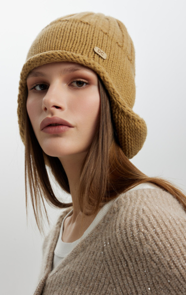 250146CA горчичный (7)