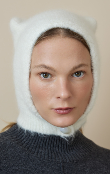 250134AZ белый (2)