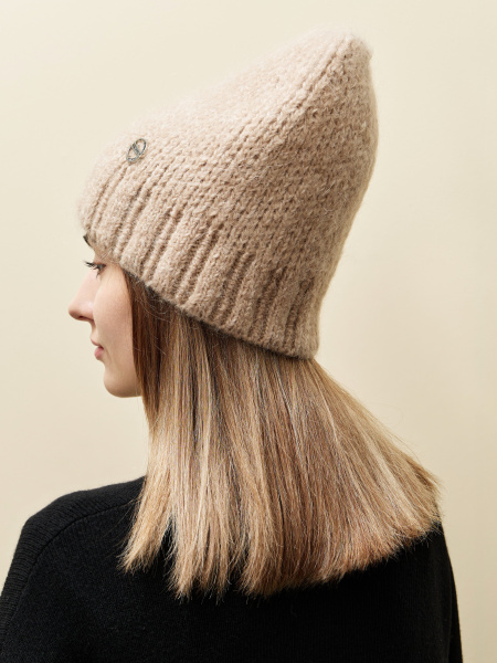 260163MH бежевый5